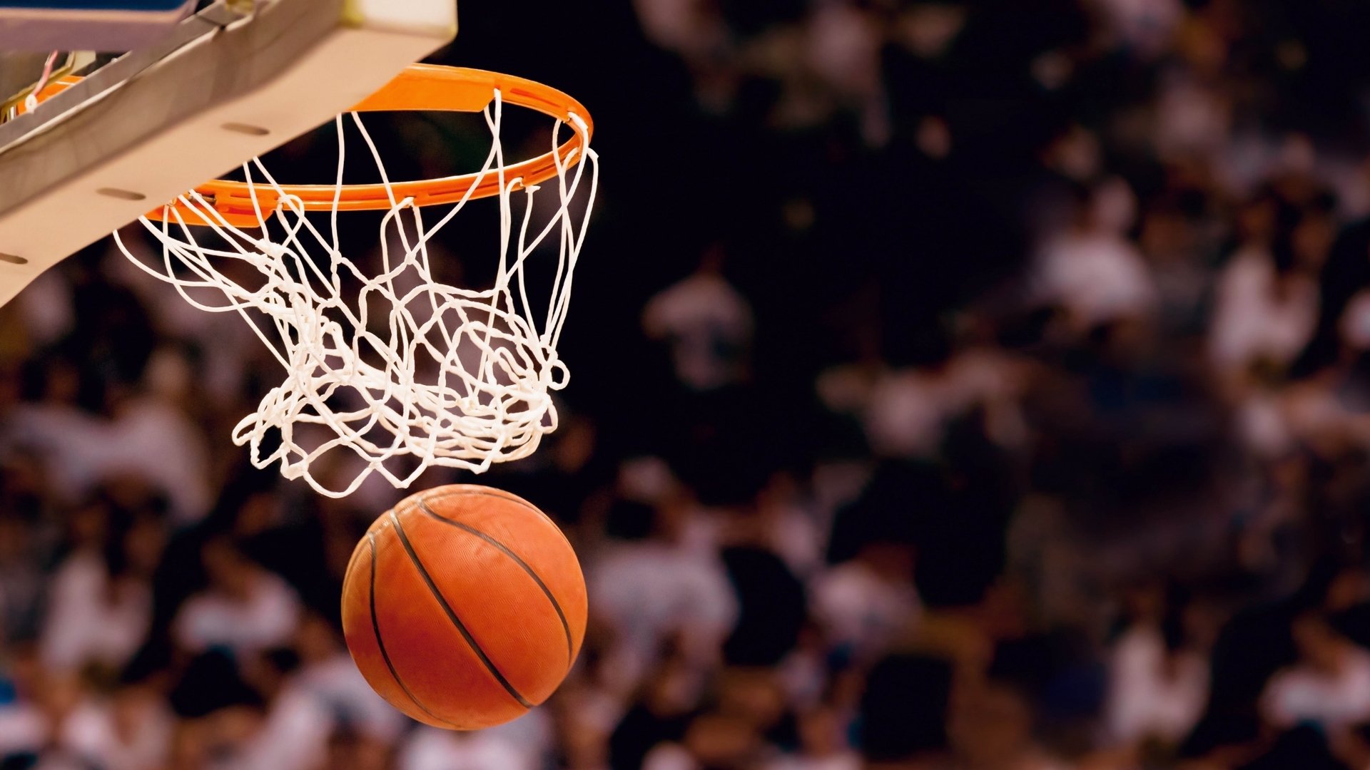 kaiyun中国网页版入口-欧超杯，巴黎手感冰凉，亚特兰大旧将外线绝杀