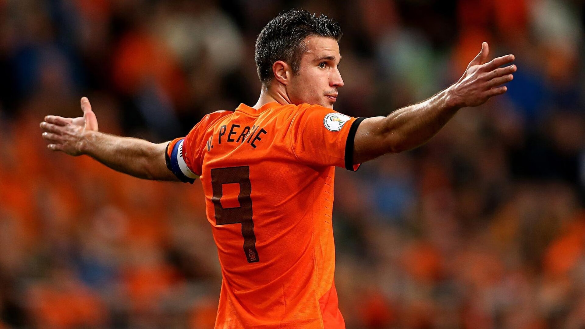 开云体育网页版登录入口-Scout新星问鼎冠军，阿森纳未来可期