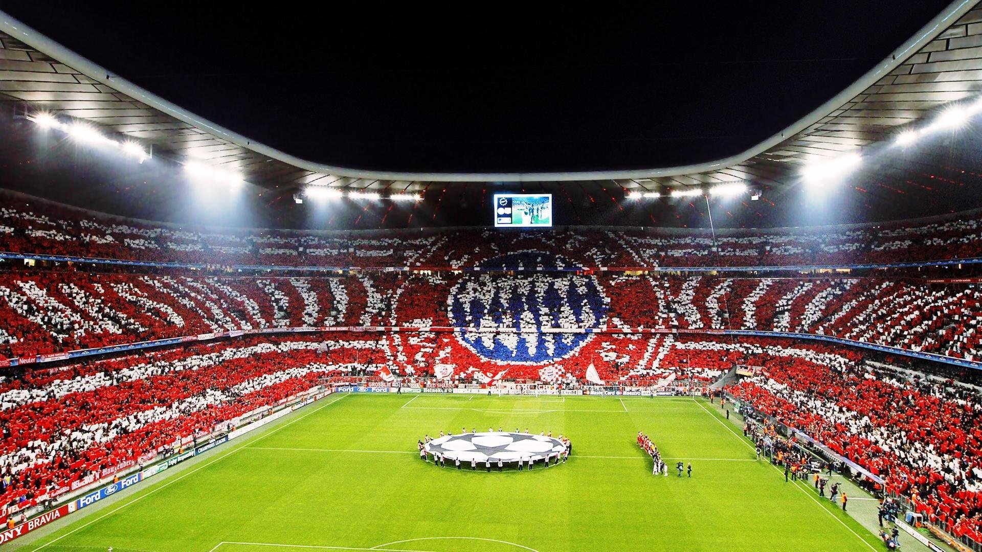 kaiyun中国网页版入口-詹姆斯尤文图斯首秀炸裂！独造四球碾压比分引爆全球热议