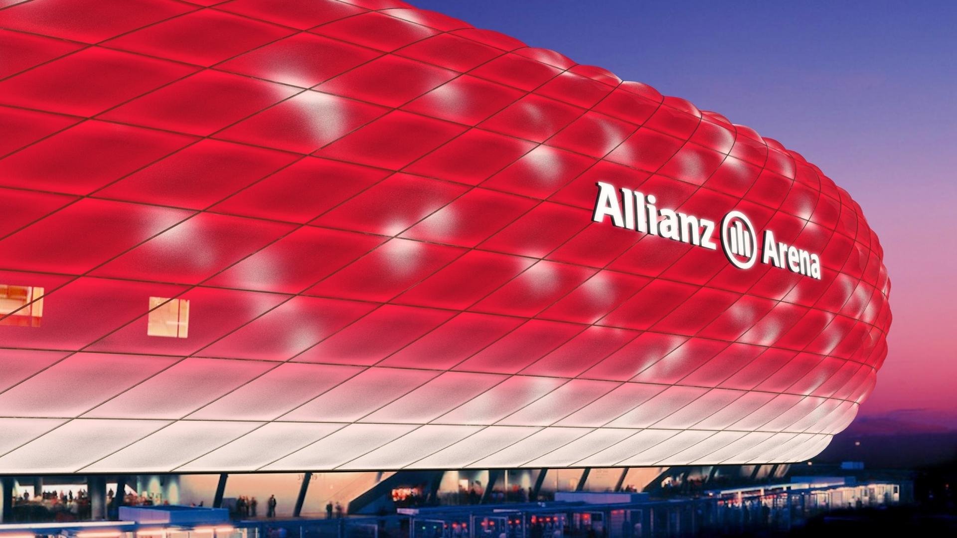 开云体育网页版登录入口-凯恩五场连破纪录，SKT背水一战