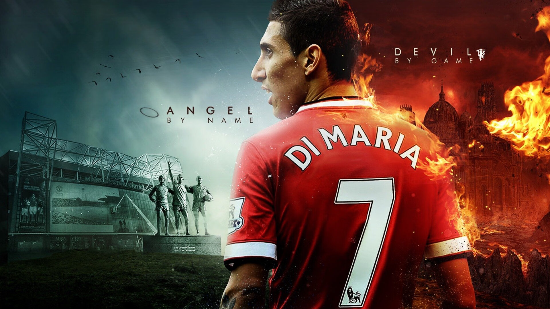 kaiyun中国网页版入口-双星闪耀,库里三分雨浇灭对手,皇马极限挑战创奇迹